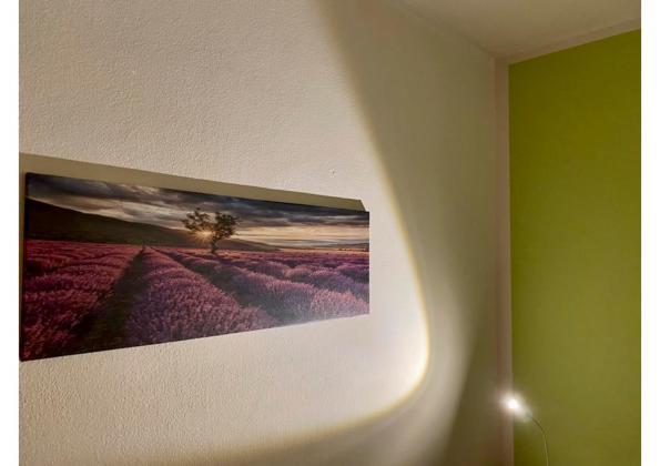 Apartmán Civico 38 Bassano del Grappa Exteriér fotografie