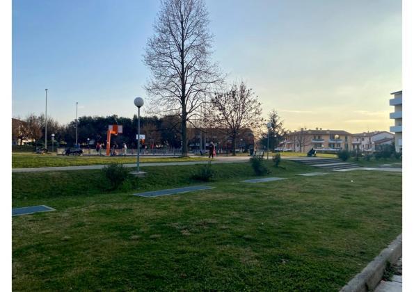 Apartmán Civico 38 Bassano del Grappa Exteriér fotografie