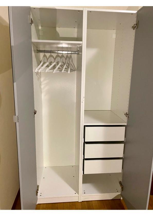 Apartmán Civico 38 Bassano del Grappa Exteriér fotografie